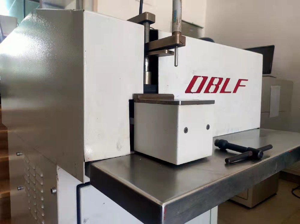 ��OBLF���V�x