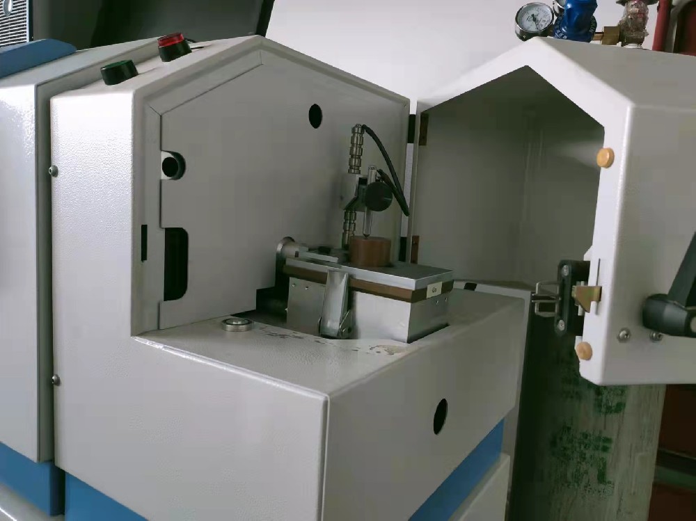 �������ARL���V�xչʾ