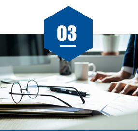 德國油料分析光譜儀