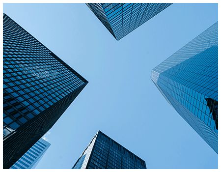 意大利油料分析光譜儀維修