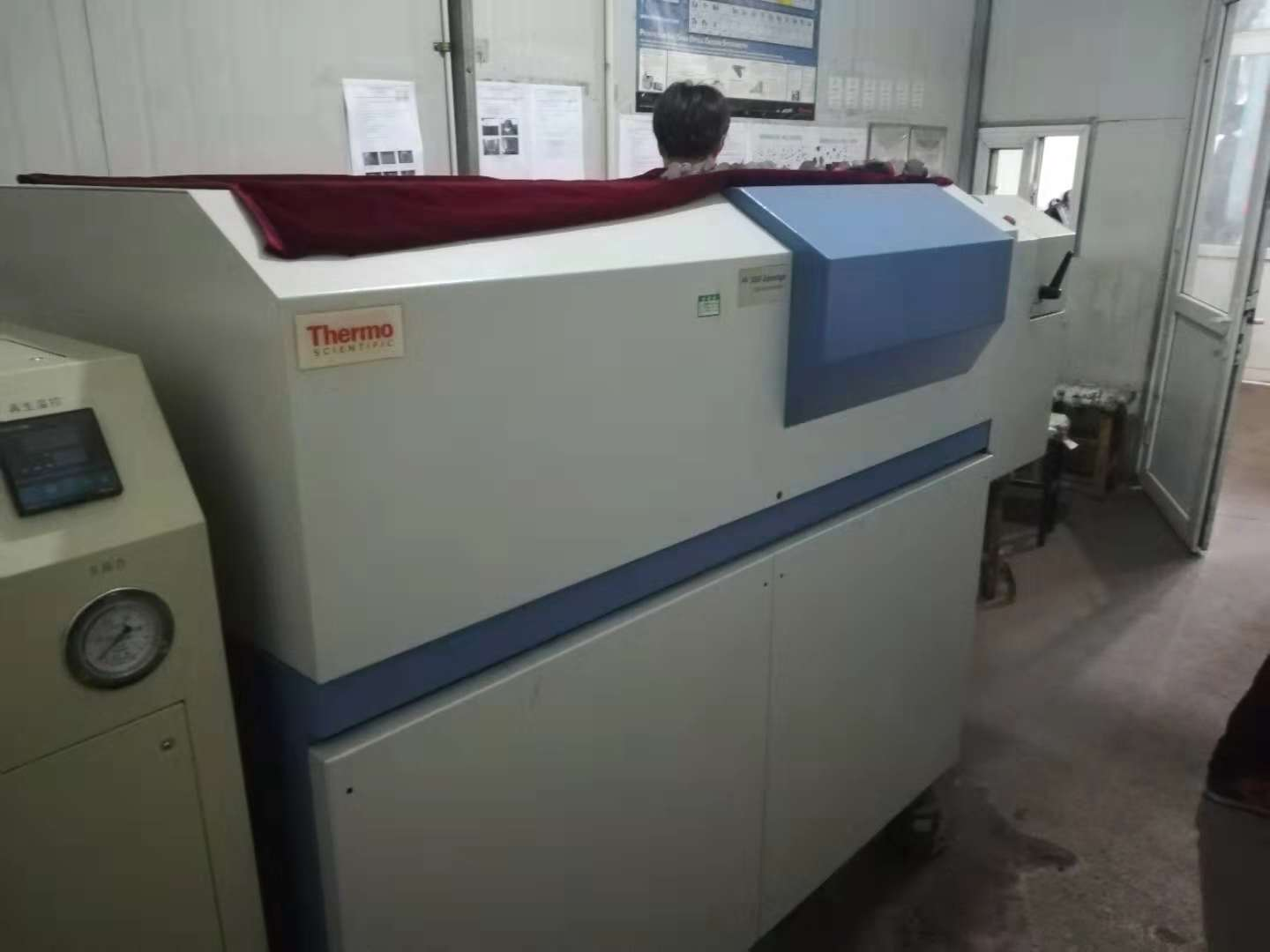 ARL���V�x�S��