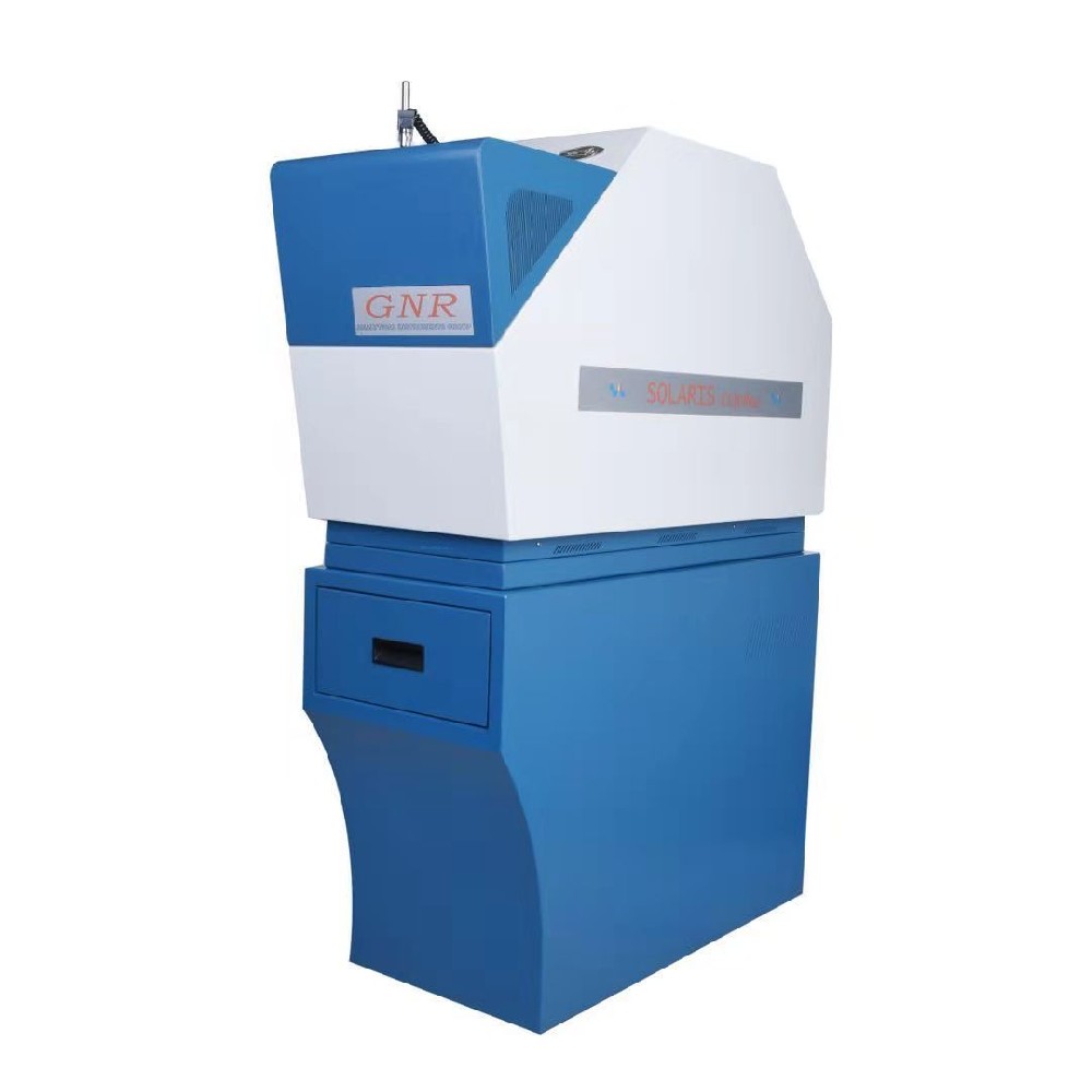 �����V�x�S�޹�˾�����ֳ�ʽֱ�x���V�x�����c