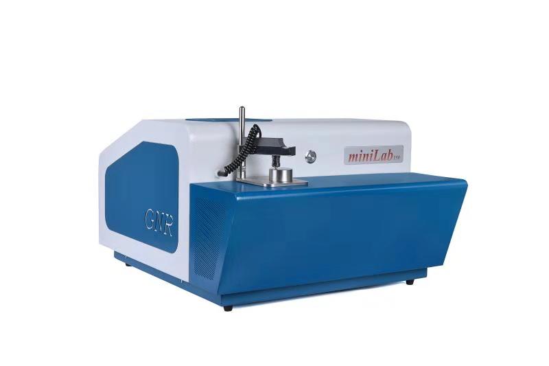 ������M�ڹ��V�x��˾���x�����ֱ�x���V�xGNR