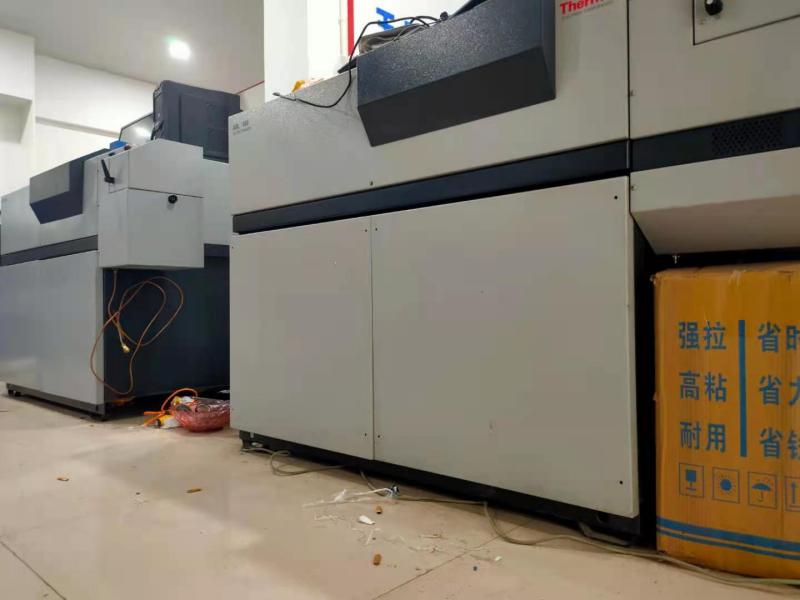 ������늶��ֹ��V�x