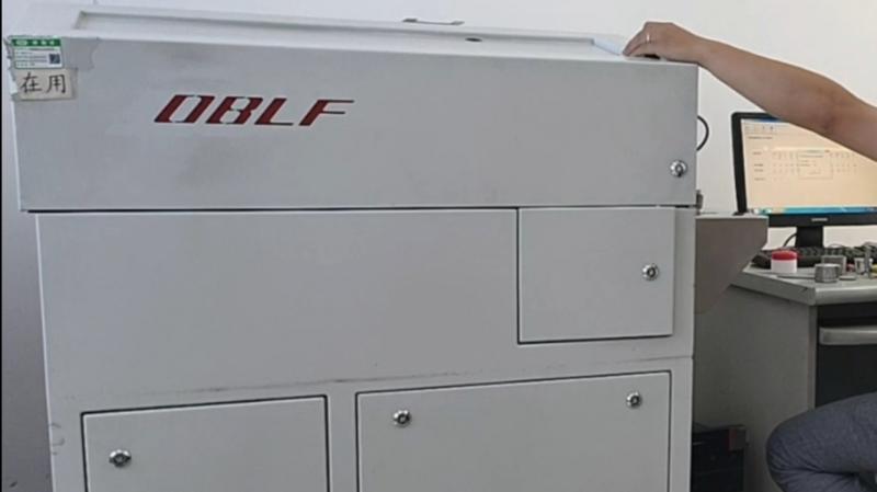 ���ֵ�OBLF���V�x