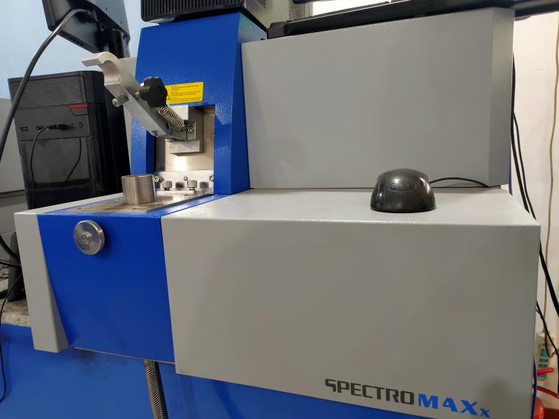 ���ֵ�˹�ɿ˹��V�x